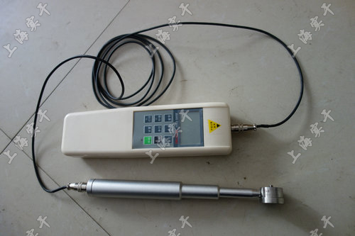 ǘ(bio)΢͔(sh)@y(c)Ӌ(j)DƬ