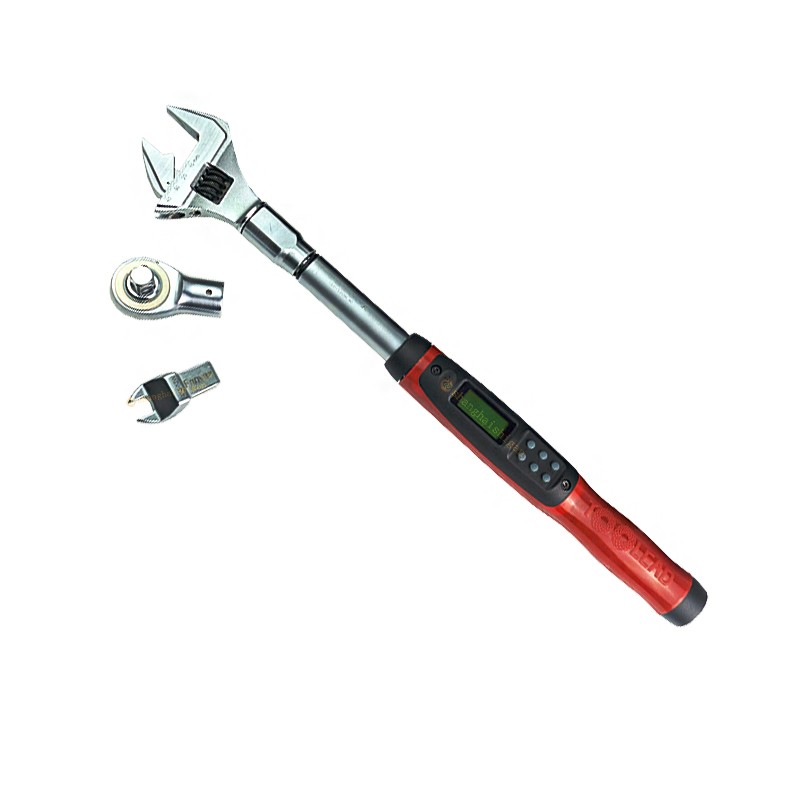 (sh)(j)rݔŤ_100N.mݔ(sh)