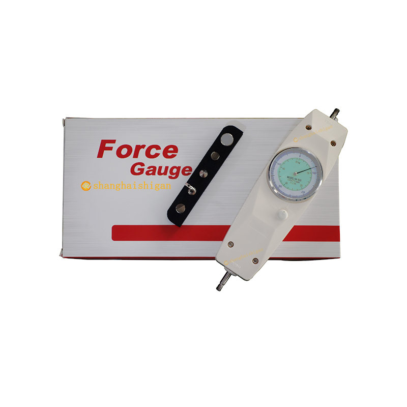 ָʽӋ(j)Nk-10/50/100/200/300