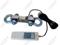 40Th(hun)ʽyӋ/40h(hun)ʽy