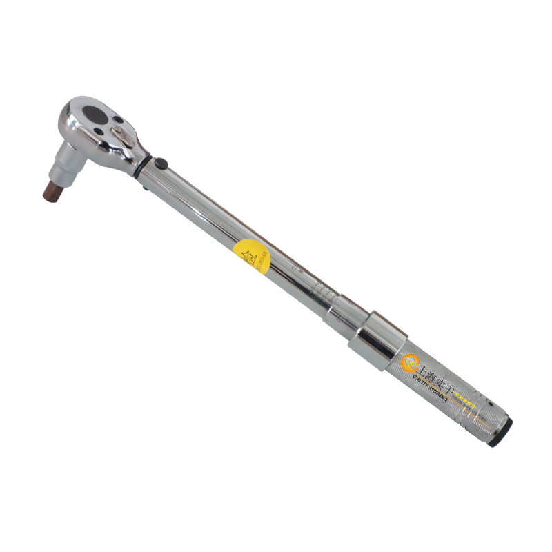 鐵路用螺絲安裝扳手