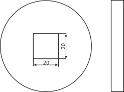 電力用扭力扳手檢定儀