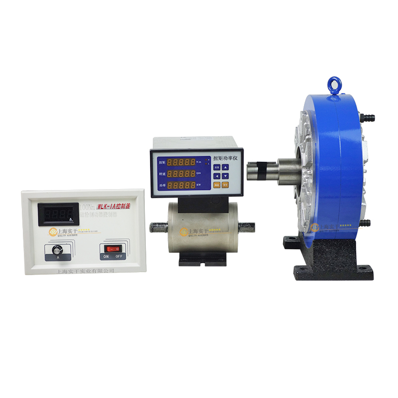 늙CӑB(ti)Ťx,ʯF@Ť***ӑB(ti)yԇx,ӑB(ti)늙CŤyԇ