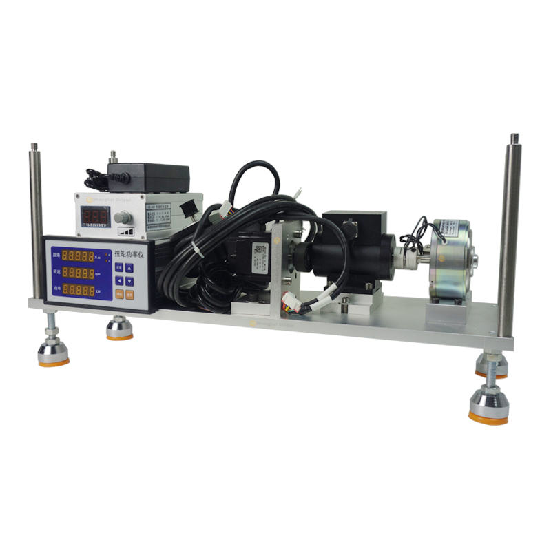 늙CӑB(ti)Ťx,ʯF@Ť***ӑB(ti)yԇx,ӑB(ti)늙CŤyԇ