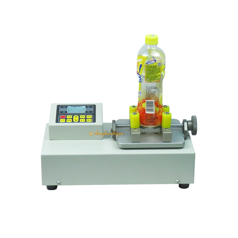 ˮƿwŤӋ(j)_ƿwŤD(zhun)y(c)ԇx_Ԅ(dng)ֵŤ؃xS