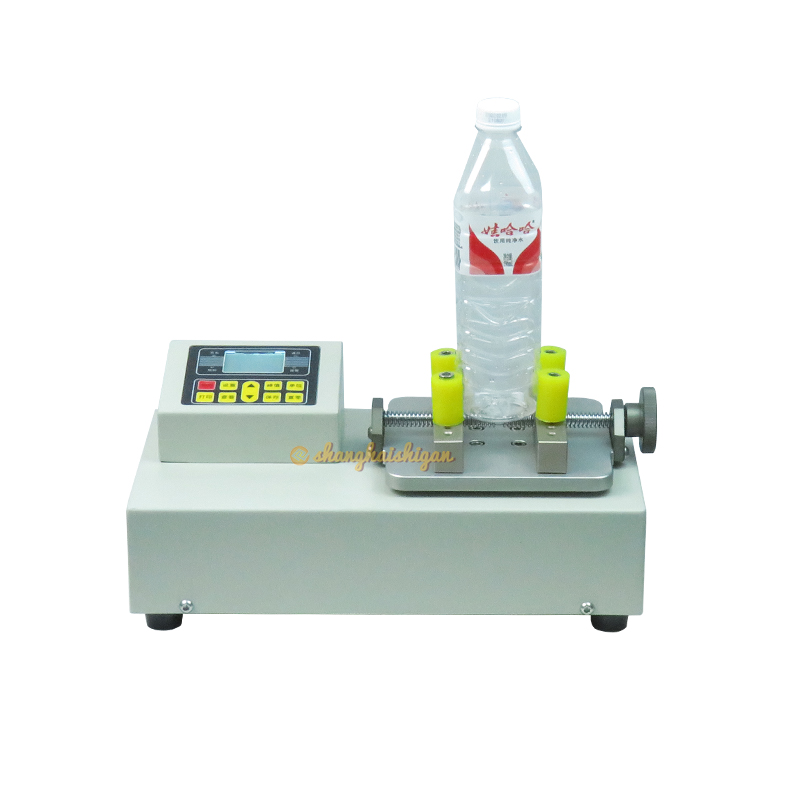 ˮƿwŤӋ(j)_ƿwŤD(zhun)y(c)ԇx_Ԅ(dng)ֵŤ؃xS